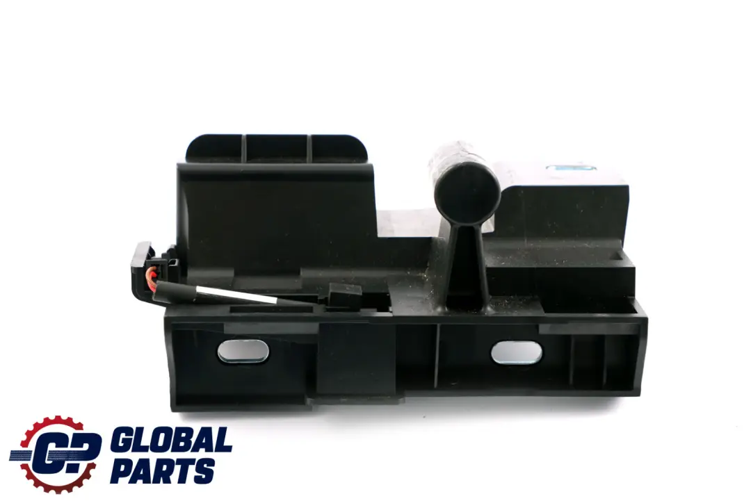 Support de plancher de coffre latéral gauche pour BMW Z4 Series E89 à propos du numéro de pièce 9140789 BMW Z4 Series E89 Support de plancher de coffre latéral gauche - SKU 9140789 - Numéro de pièce 9140789