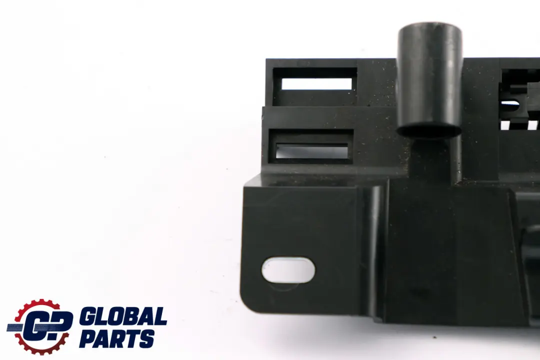 BMW Z4 Series E89 Support Left N/S Lateral Trunk Floor Trim Panel - SKU 9140789 - Part number 9140789