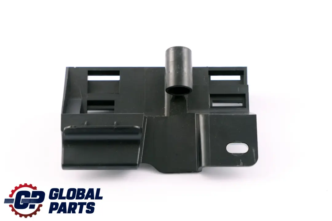 Soutien Ils La Droits Laterale Revetement de Sol De Kofferraums pour BMW Z4 E89 à propos du numéro de pièce 9140790 BMW Z4 E89 Soutien Ils La Droits Laterale Revetement de Sol De Kofferraums - SKU 9140790 - Numéro de pièce 9140790