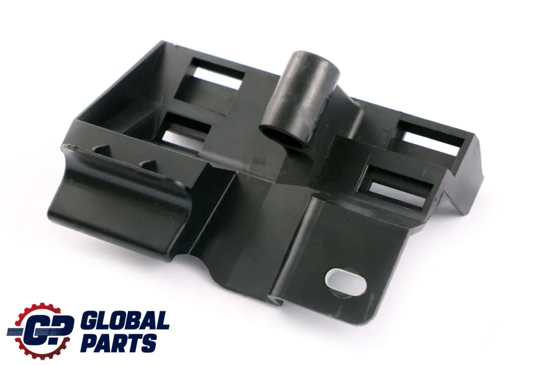 BMW Z4 Series E89 Cabrio Support Right Lateral Trunk Floor Trim Panel - SKU 9140790 - Part number 9140790