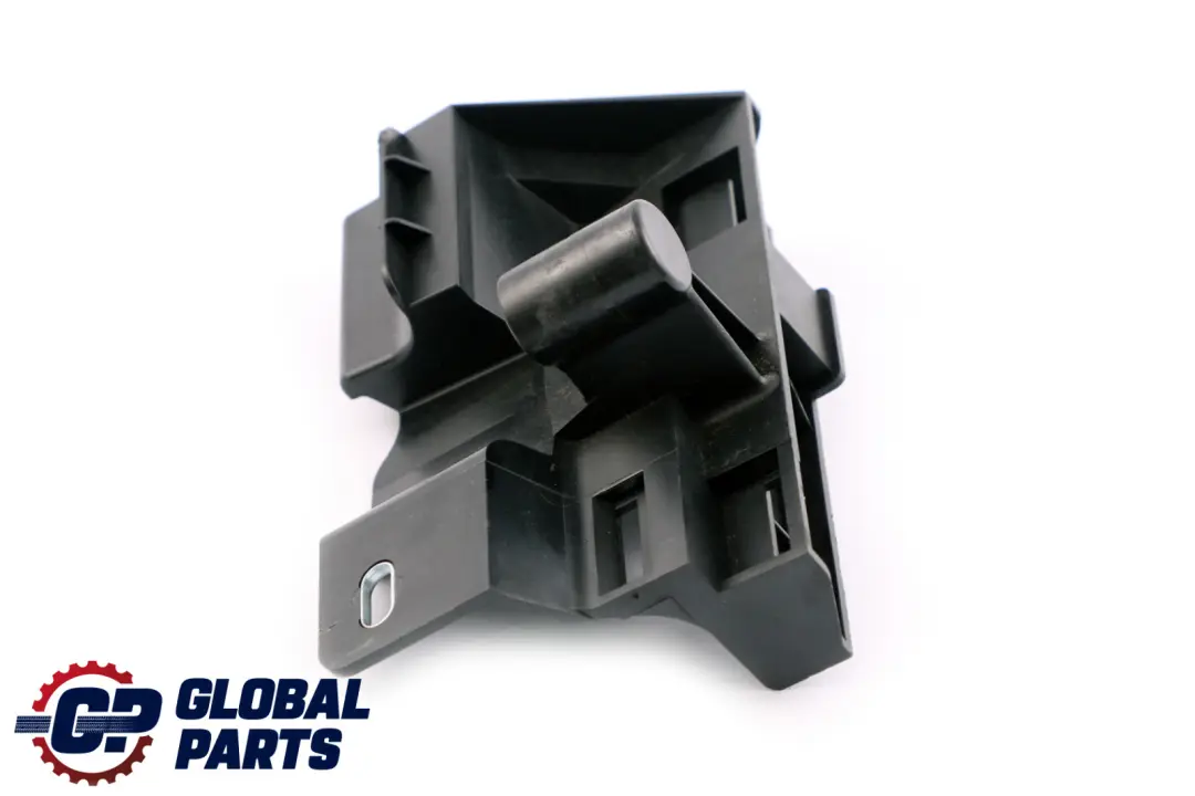 BMW Z4 E89 Cabrio Soporte Lateral Derecho Piso Tronco Embellecedor Panel - SKU 9140790 - Número de pieza 9140790