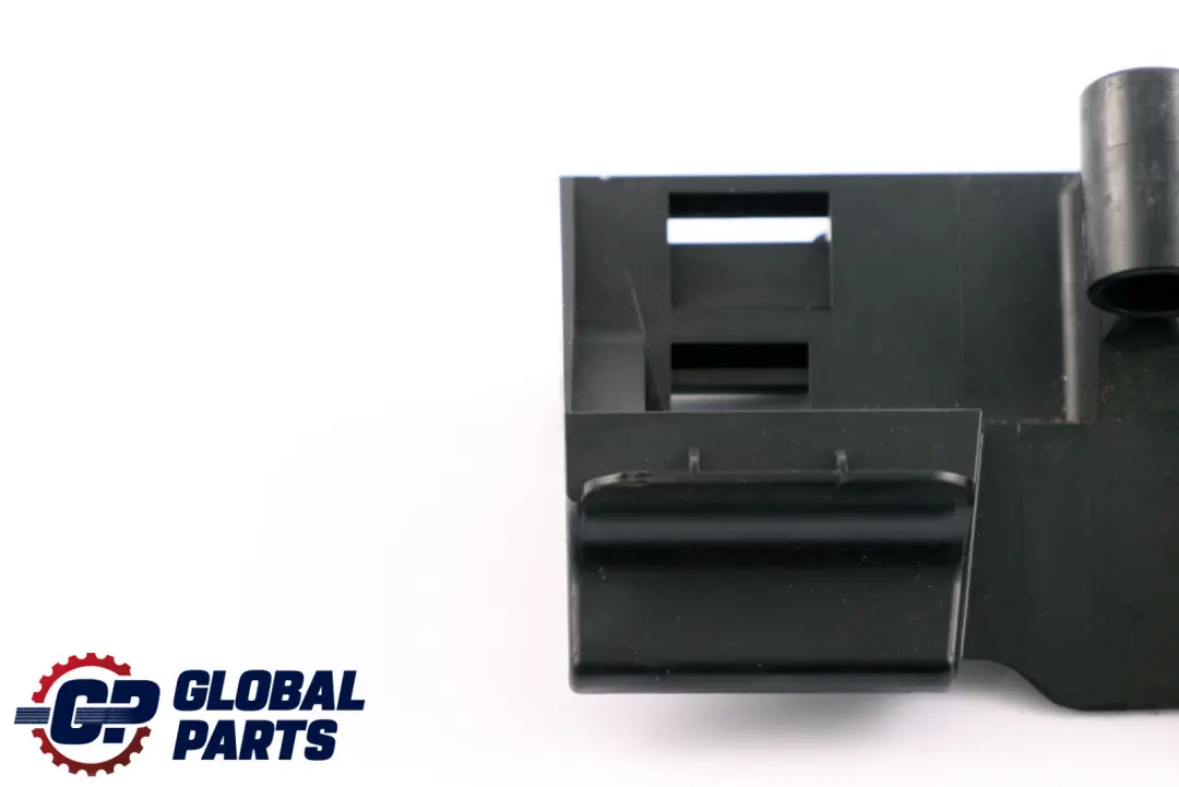 BMW Z4 Series E89 Cabrio Support Right Lateral Trunk Floor Trim Panel - SKU 9140790 - Part number 9140790