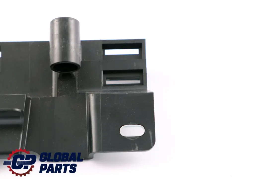 BMW Z4 Series E89 Cabrio Support Right Lateral Trunk Floor Trim Panel - SKU 9140790 - Part number 9140790