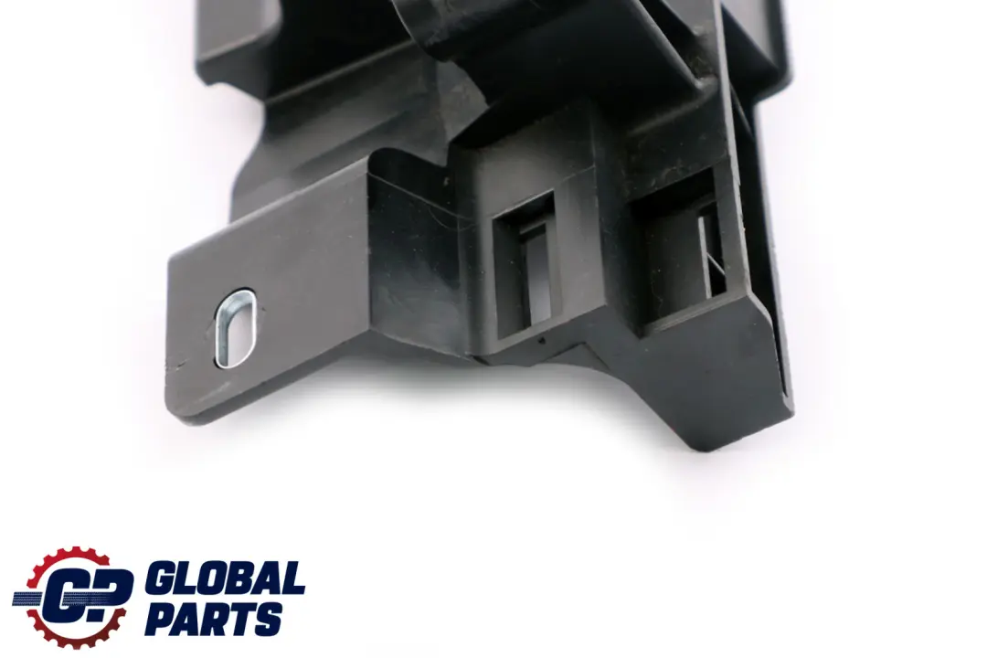 BMW Z4 E89 Cabrio Supporto Laterale Destro Del Pavimento Del Bagagliaio - SKU 9140790 - Numero di parte 9140790