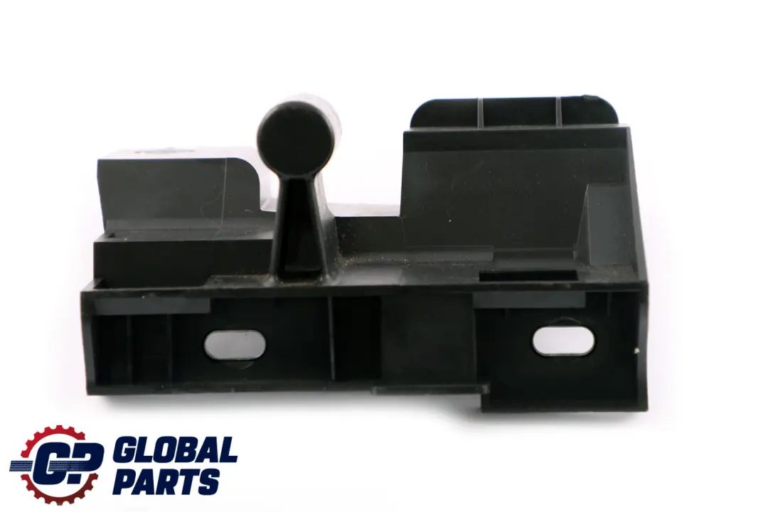 BMW Z4 Series E89 Cabrio Support Right Lateral Trunk Floor Trim Panel - SKU 9140790 - Part number 9140790