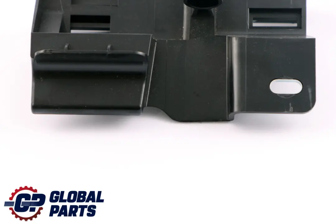 Soutien Ils La Droits Laterale Revetement de Sol De Kofferraums pour BMW Z4 E89 à propos du numéro de pièce 9140790 BMW Z4 E89 Soutien Ils La Droits Laterale Revetement de Sol De Kofferraums - SKU 9140790 - Numéro de pièce 9140790