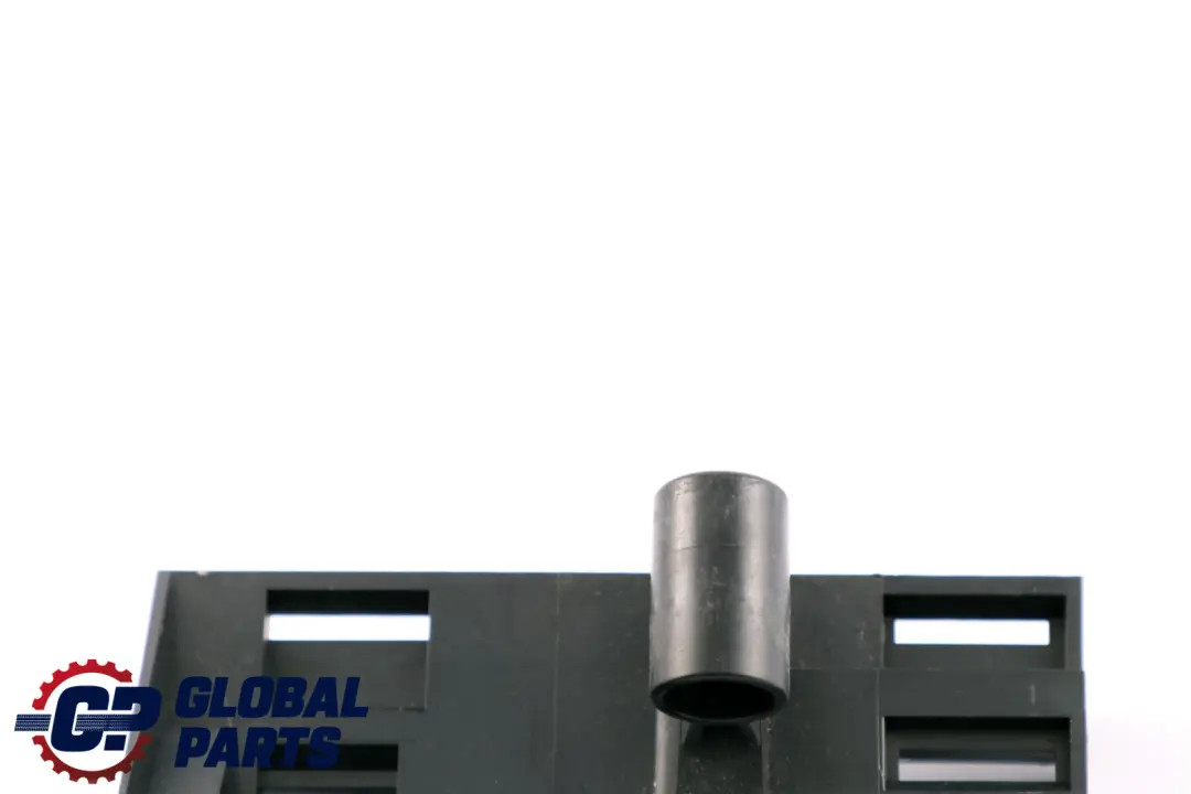 BMW Z4 E89 Cabrio Supporto Laterale Destro Del Pavimento Del Bagagliaio - SKU 9140790 - Numero di parte 9140790