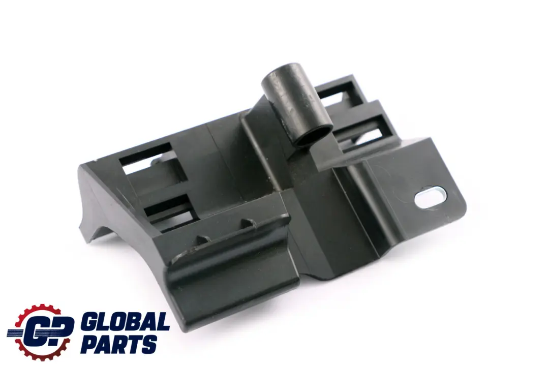 BMW Z4 Series E89 Cabrio Support Right Lateral Trunk Floor Trim Panel - SKU 9140790 - Part number 9140790