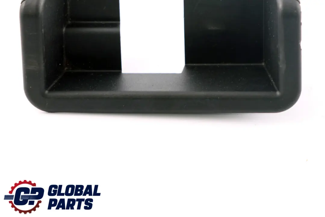 BMW Z4 E89 Trunk Trim Locator Cover Mount Left - SKU 9140791 - Part number 9140791
