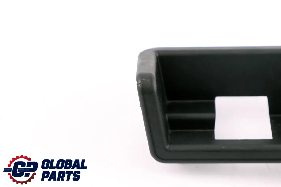 Cache De Fixation Support Moteur Droit pour BMW Z4 E89 Cabriolet Roadster à propos du numéro de pièce 9140792 BMW Z4 E89 Cabriolet Roadster Cache De Fixation Support Moteur Droit - SKU 9140792 - Numéro de pièce 9140792