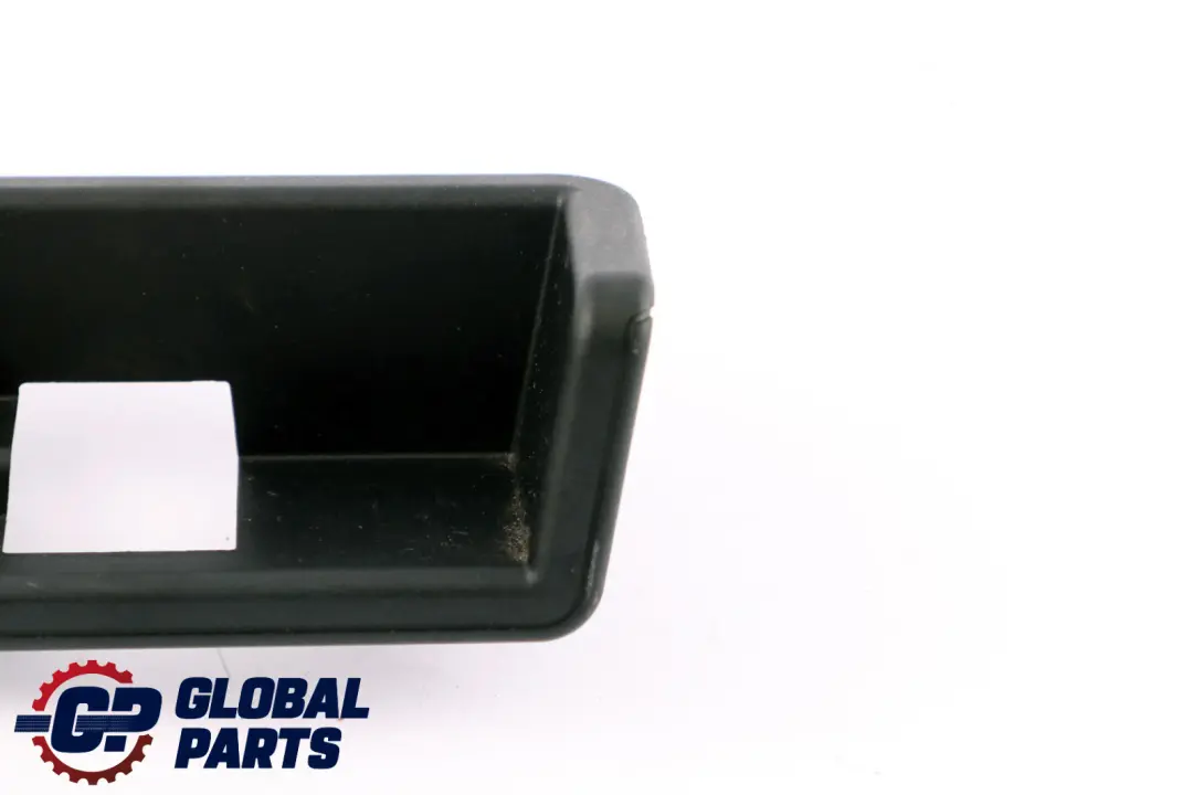 BMW Z4 E89 Cabrio Roadster Copertura Rivestimento Localizzatore Destro - SKU 9140792 - Numero di parte 9140792