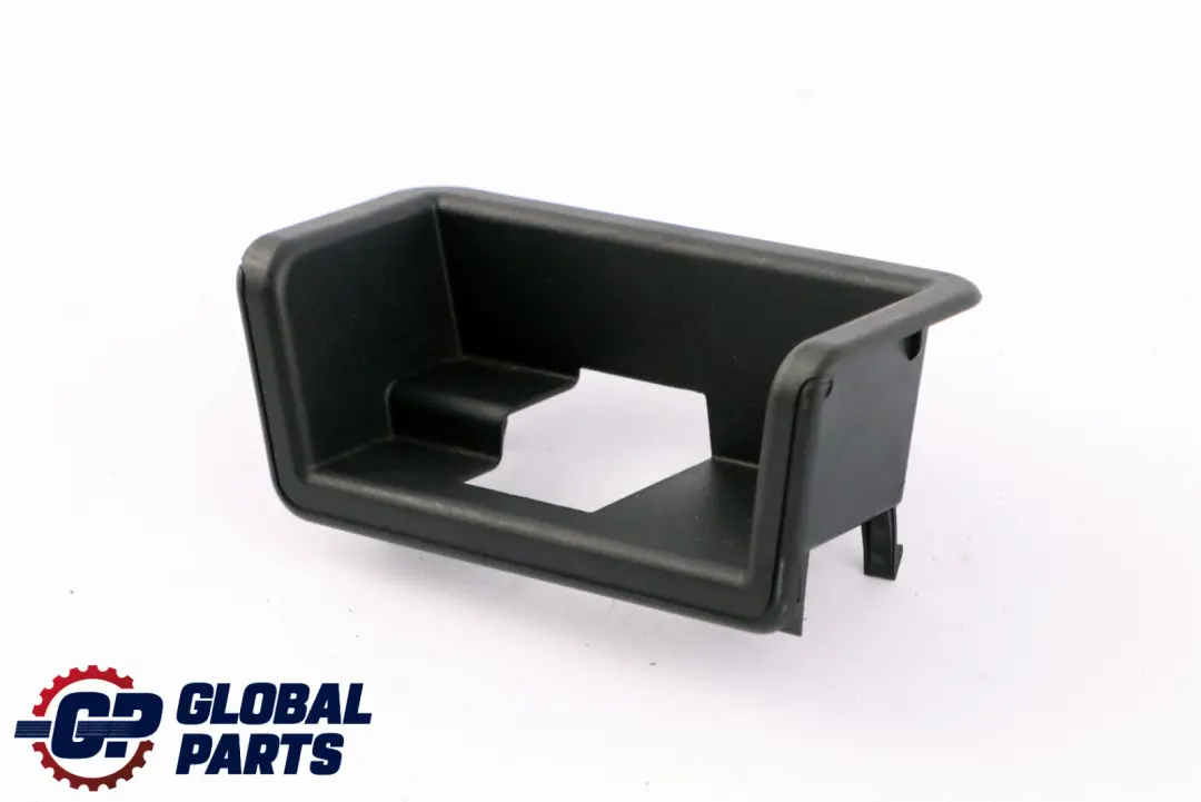 Osłona Bagażnika Prawa Prawo do BMW Z4 E89 Cabrio Roadster o numerze 9140792 BMW Z4 E89 Cabrio Roadster Osłona Bagażnika Prawa Prawo - SKU 9140792 - Numer Części 9140792