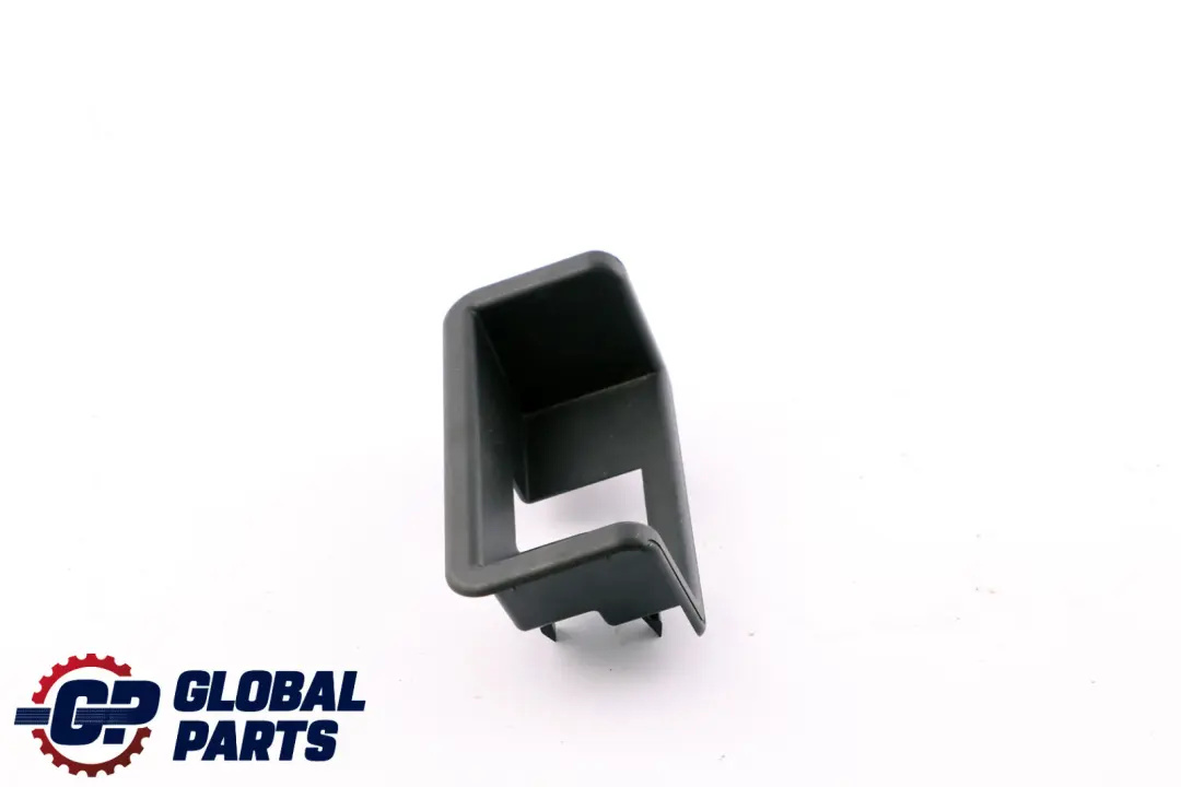 Mount Cover Trim Locator Right O/S to BMW Z4 E89 Cabrio Roadster with Part number 9140792 BMW Z4 E89 Cabrio Roadster Mount Cover Trim Locator Right O/S - SKU 9140792 - Part number 9140792