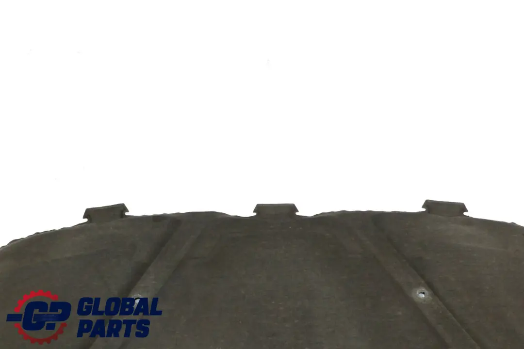 Izolacja wygłuszenie maski silnika do BMW E81 E87 o numerze 9141036 BMW E81 E87 Izolacja wygłuszenie maski silnika - SKU 9141036 - Numer Części 9141036