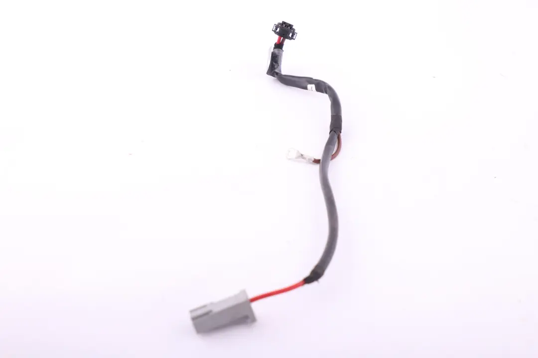 BMW E93 Zasilacz przewód kabel pompy hydraulicznej - SKU 9141446 - Numer Części 9141446