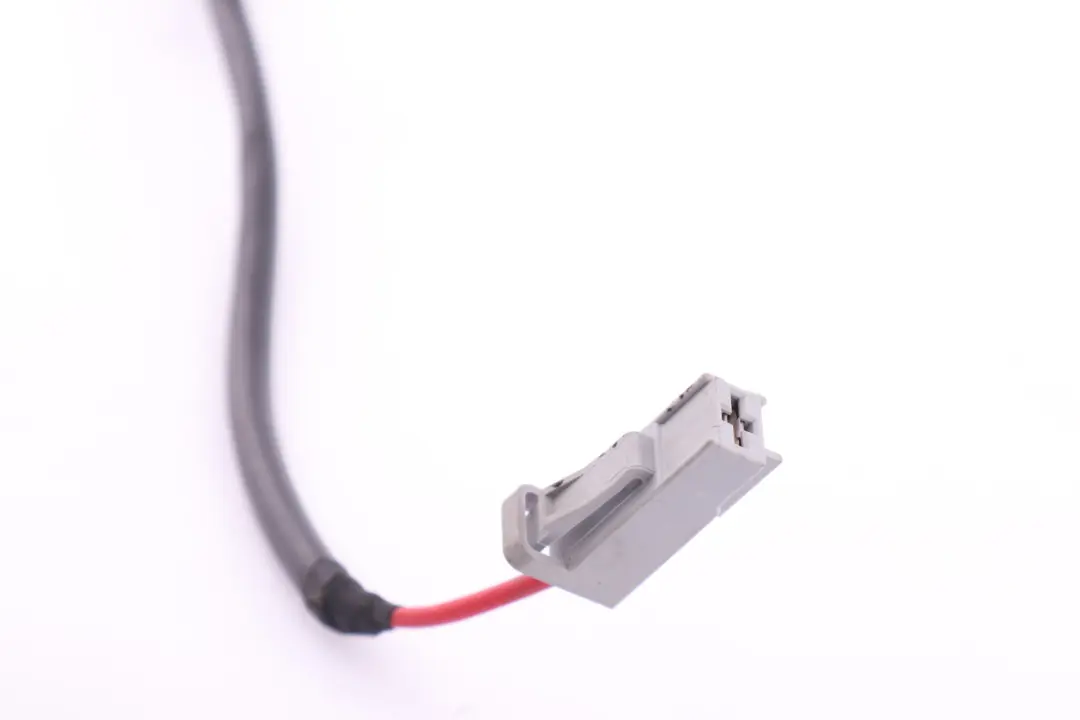 Hydraulic Pump Power Supply Cable BMW 3 Series E93 Cabrio Convertible - SKU 9141446 - Part number 9141446