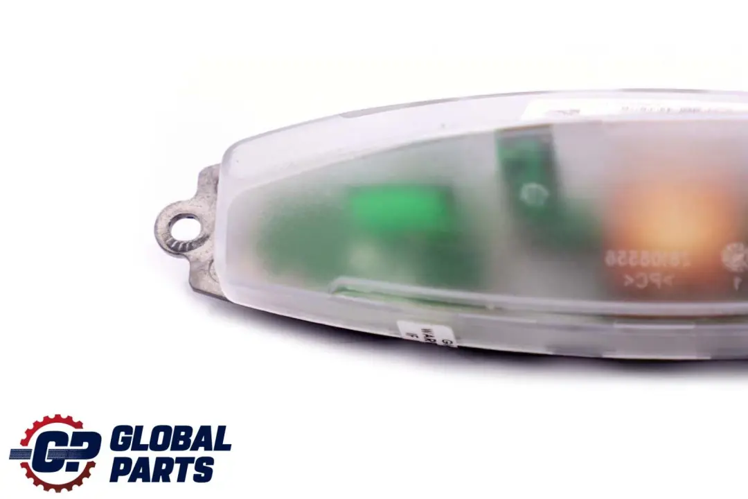 Antenne De Toit Shark pour BMW F01 F02 F10 LCI à propos du numéro de pièce 9141461 BMW F01 F02 F10 LCI Antenne De Toit Shark - SKU 9141461 - Numéro de pièce 9141461