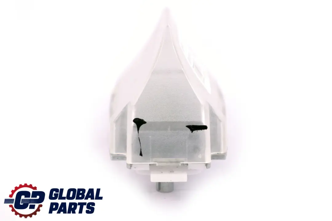 F10N LCI Antenne de toit requin Module d'antenne pour BMW F10 à propos du numéro de pièce 9141464 BMW F10 F10N LCI Antenne de toit requin Module d'antenne - SKU 9141464 - Numéro de pièce 9141464