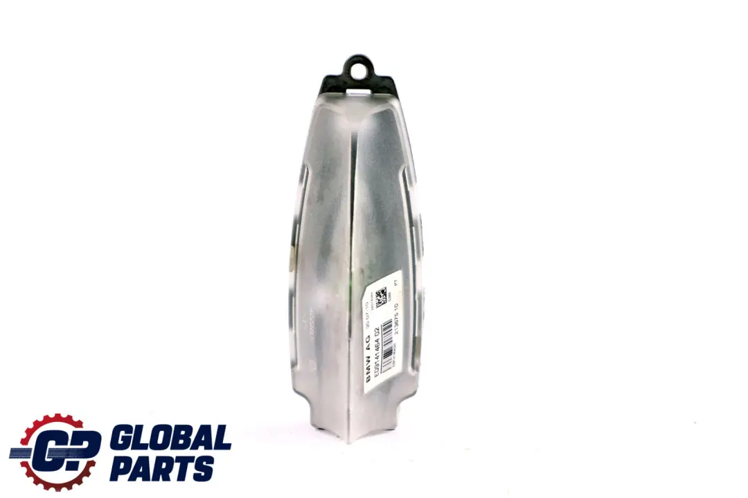 F10N LCI Squalo Tetto Antenna Antenna Modulo Antenna per BMW F10 con numero di parte 9141464 BMW F10 F10N LCI Squalo Tetto Antenna Antenna Modulo Antenna - SKU 9141464 - Numero di parte 9141464