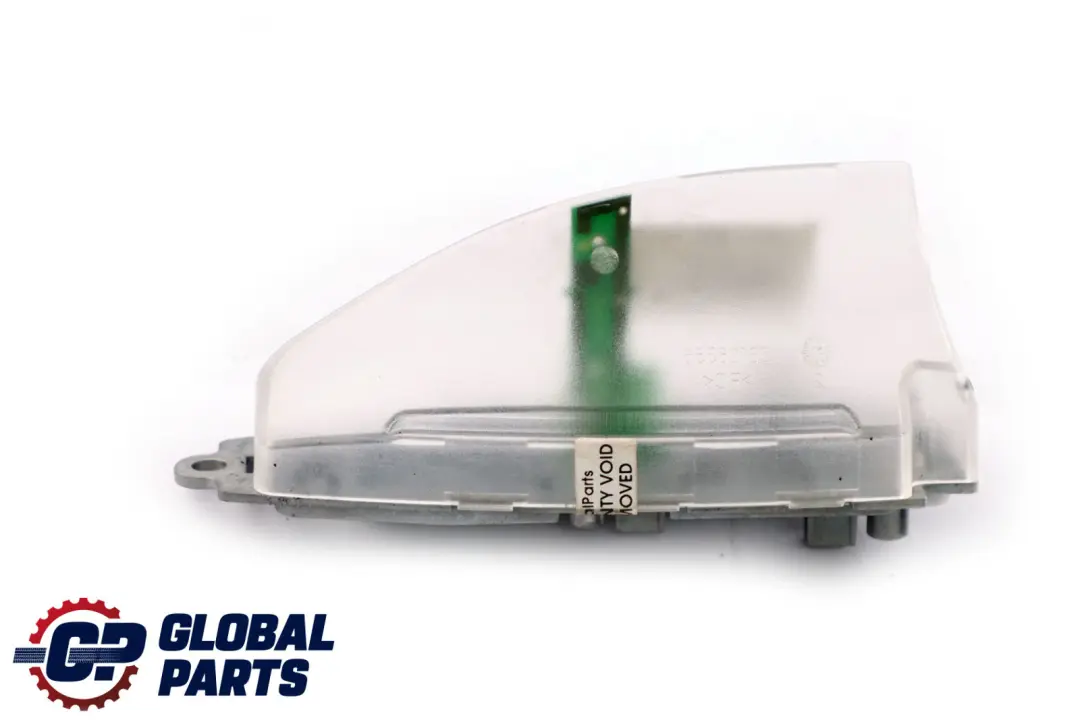 F10N LCI Squalo Tetto Antenna Antenna Modulo Antenna per BMW F10 con numero di parte 9141464 BMW F10 F10N LCI Squalo Tetto Antenna Antenna Modulo Antenna - SKU 9141464 - Numero di parte 9141464