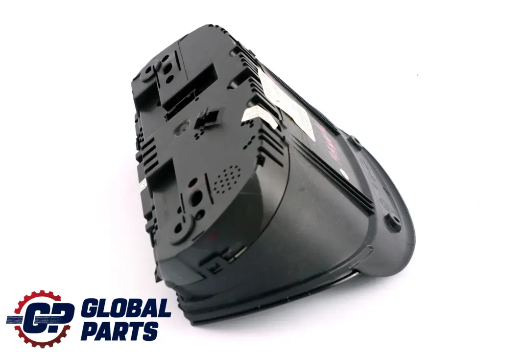 BMW 3 Series E90 E91 Petrol Instrument Cluster Speedo Clocks Manual 6983480 - SKU 9141480-1 - Part number 9316120