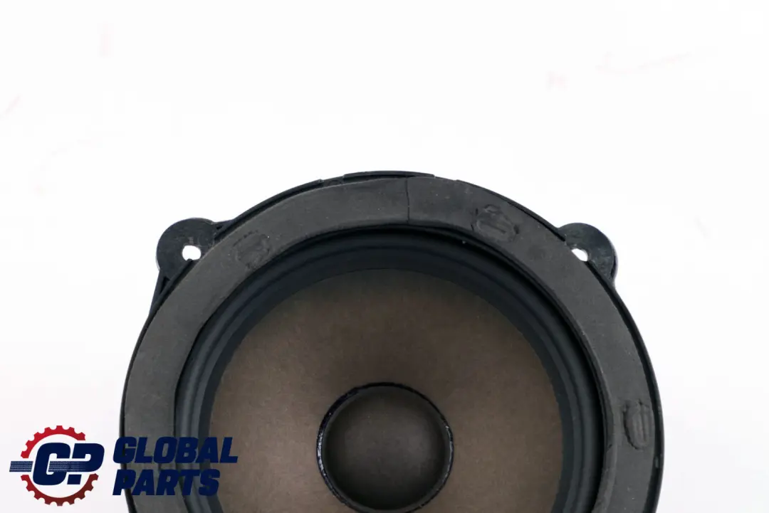 Mini Cabrio R57 Central Bass Speaker Hifi-System - SKU 9141656 - Numéro de pièce 9141656