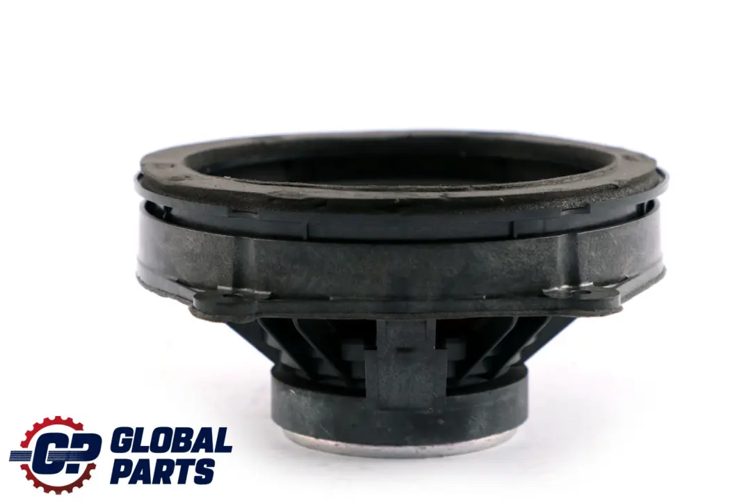 Głośnik Basowy HiFi do Mini Cabrio R57 o numerze 9141656 Mini Cabrio R57 Głośnik Basowy HiFi - SKU 9141656 - Numer Części 9141656