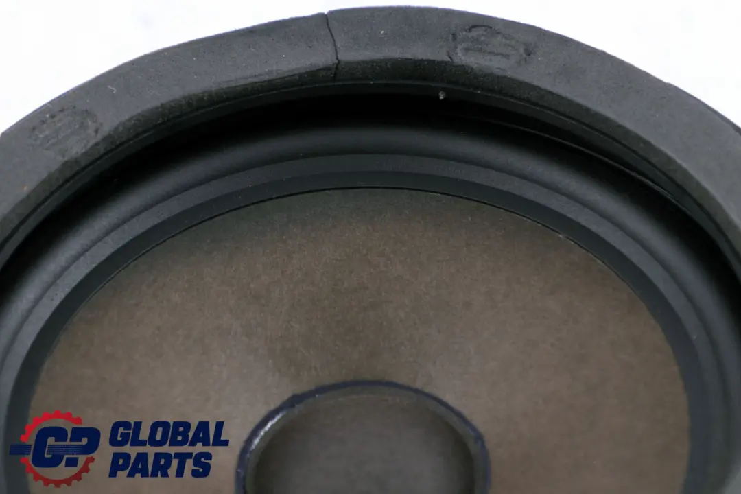 Mini Cabrio R57 Altoparlante Centrale Per Bassi Sistema Hifi - SKU 9141656 - Numero di parte 9141656