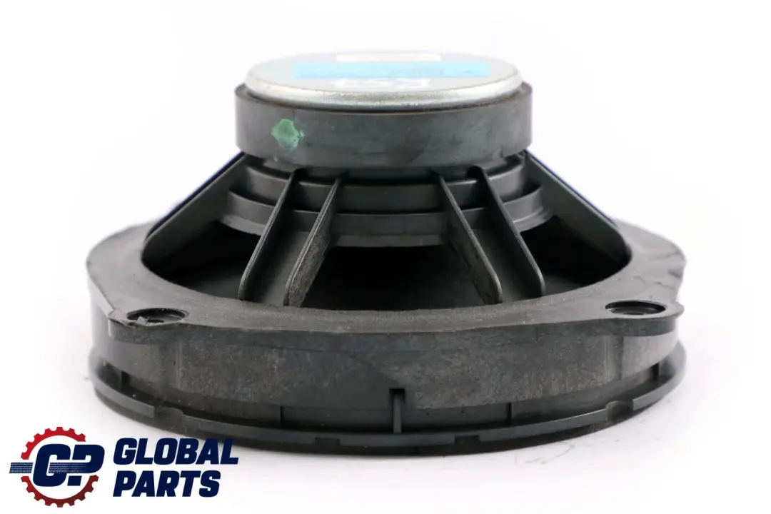Mini Cabrio R57 Central Bass Speaker Hifi-System - SKU 9141656 - Numéro de pièce 9141656