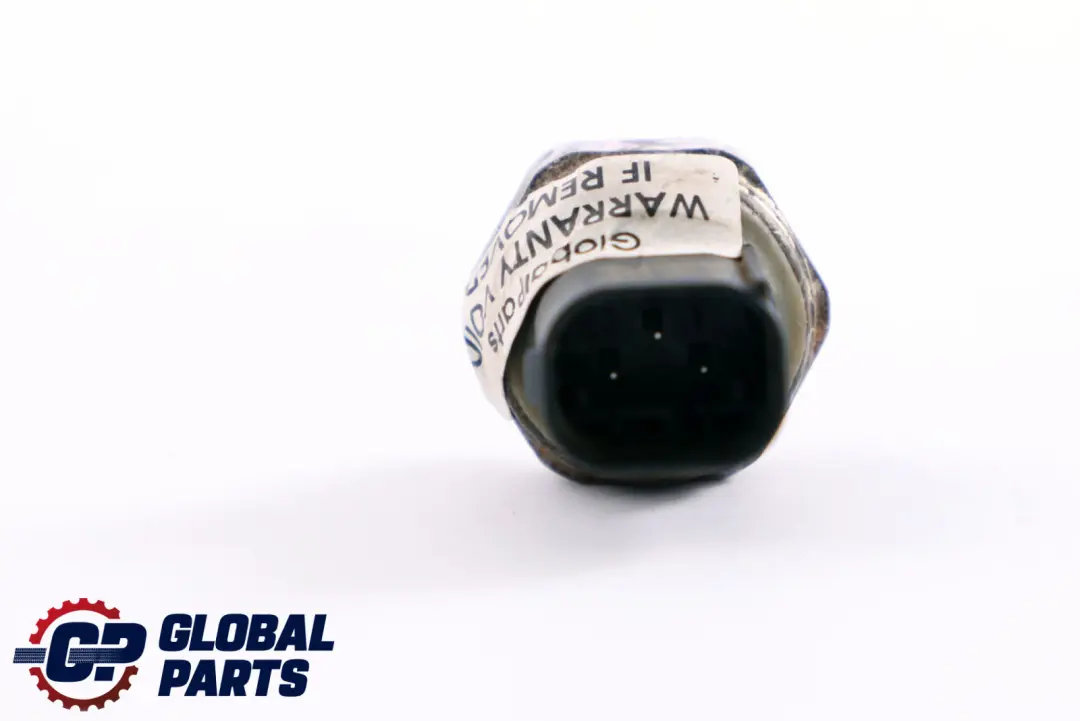 Czujnik Klimatyzacji do BMW E60 E87 E90 F10 F20 F30 o numerze 9141957 BMW E60 E87 E90 F10 F20 F30 Czujnik Klimatyzacji - SKU 9141957 - Numer Części 9141957