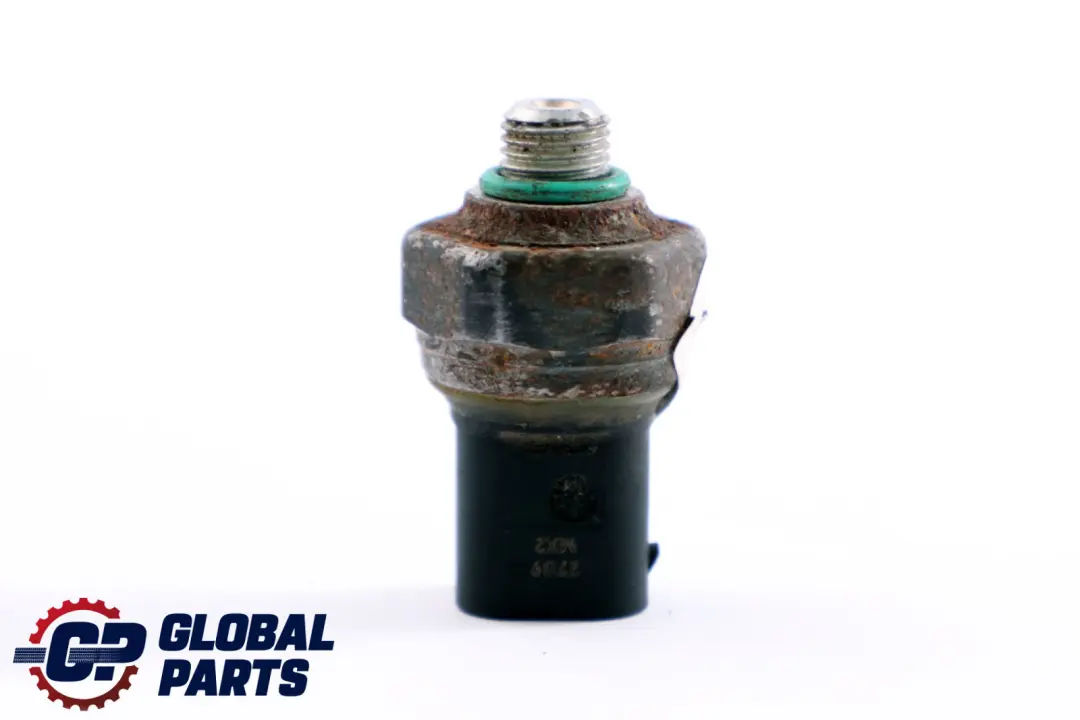 Kühlmittel Drucksensor BMW 1 3 5 7 er E60 E87 E90 F10 F20 F30 - SKU 9141957 - Teilenummer 9141957