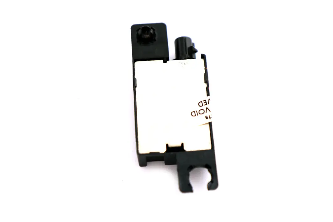  *BMW 7 X1 X3 Z4 er E84 E89 F01 F02 F03 F25 Bluetooth Antenna - SKU 9142092 - Teilenummer 9142092