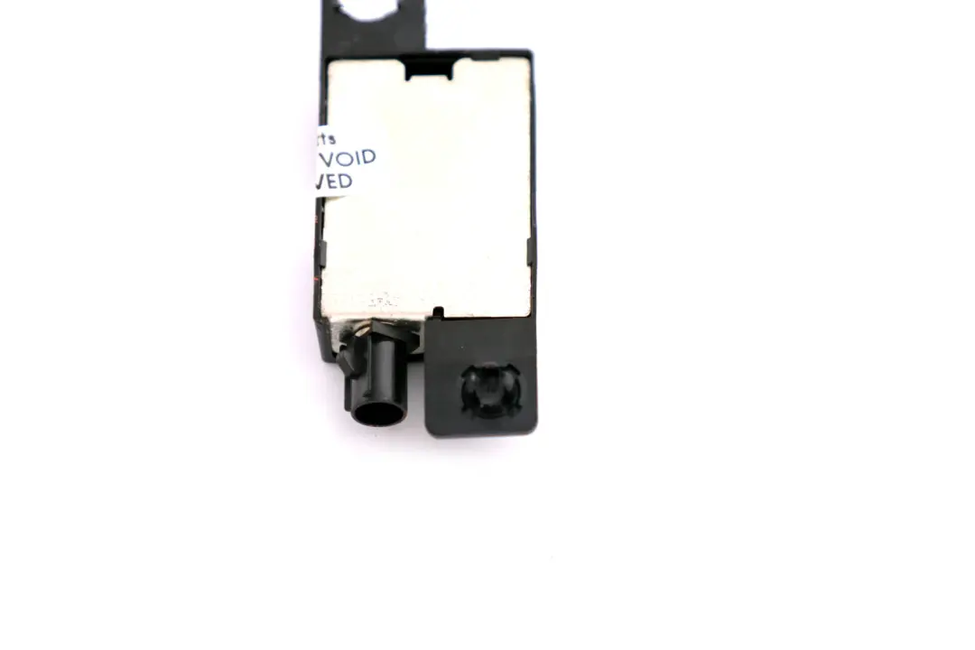  *BMW 7 X1 X3 Z4 er E84 E89 F01 F02 F03 F25 Bluetooth Antenna - SKU 9142092 - Teilenummer 9142092