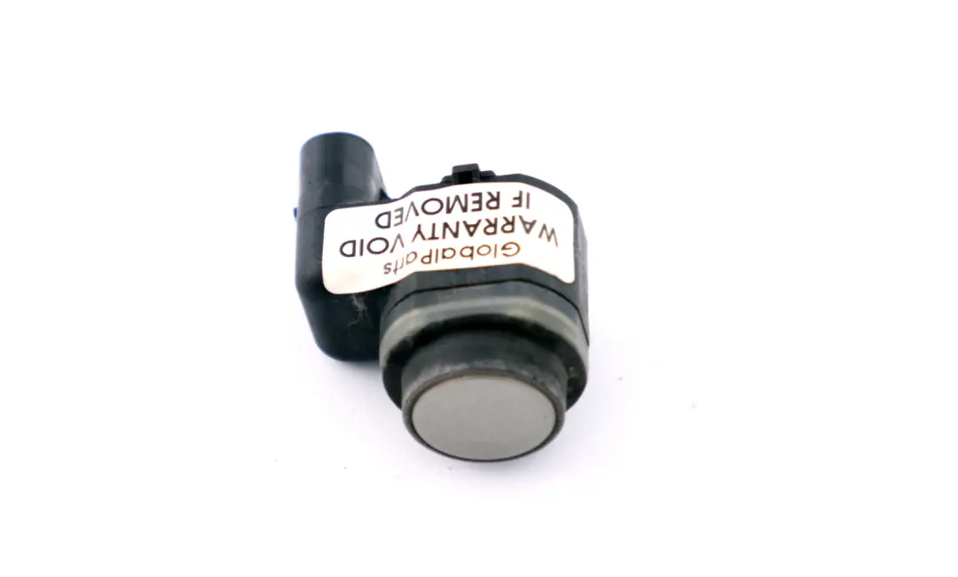 BMW E60 E61 LCI Przedni Tylny PDC Czujnik - SKU 9142219 - Numer Części 9142219