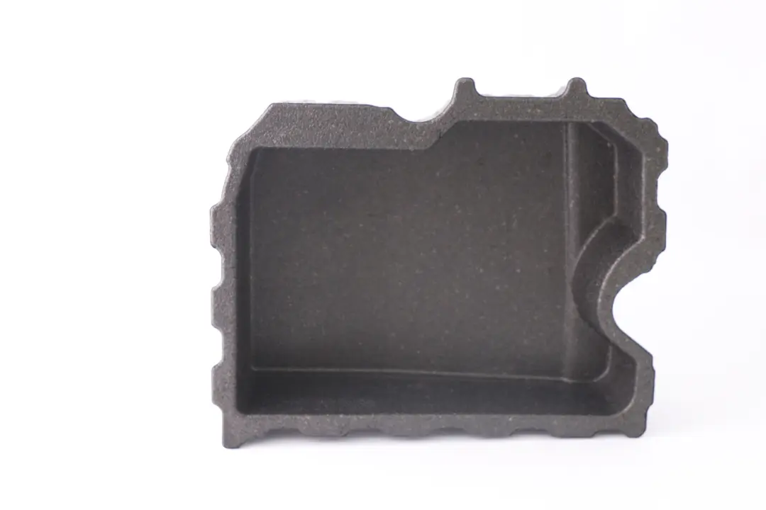 Bac Vide Poche a Gauche pour BMW 3 E90 E91 E92 à propos du numéro de pièce 51479142289 BMW 3 E90 E91 E92 Bac Vide Poche a Gauche - SKU 9142289 - Numéro de pièce 51479142289