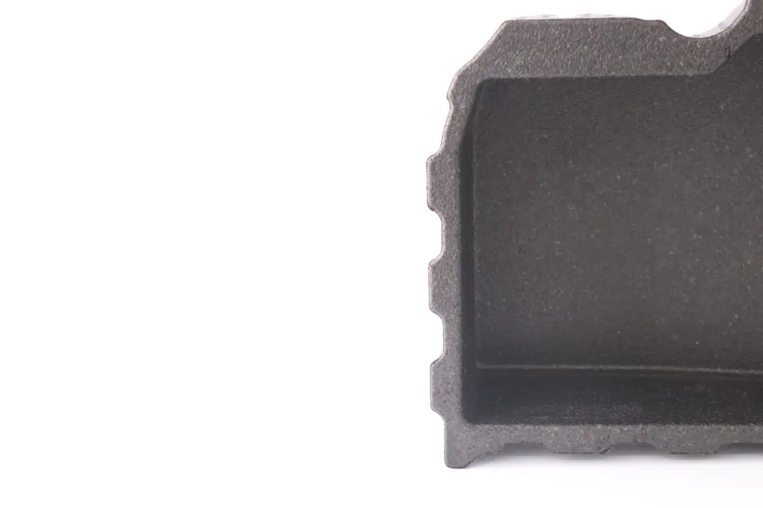 Deposito Ciotola SX per BMW E92 con numero di parte 51479142289 BMW E92 Deposito Ciotola SX - SKU 9142289 - Numero di parte 51479142289