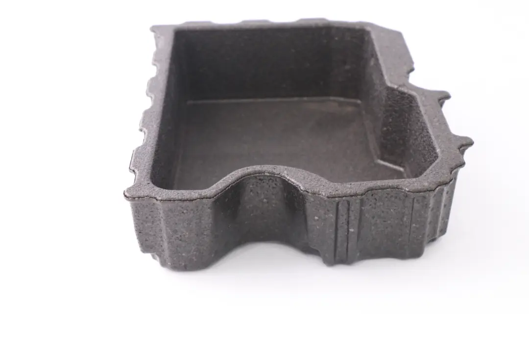 Ablageschale Links BMW 3 er E92 - SKU 9142289 - Teilenummer 51479142289