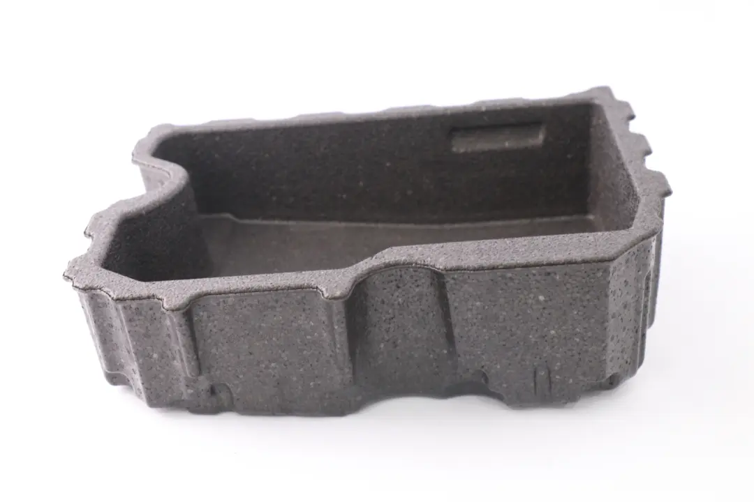 Bac Vide Poche a Gauche pour BMW 3 E90 E91 E92 à propos du numéro de pièce 51479142289 BMW 3 E90 E91 E92 Bac Vide Poche a Gauche - SKU 9142289 - Numéro de pièce 51479142289