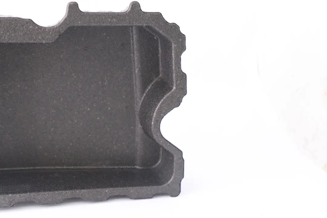 BMW E92 Deposito Ciotola SX - SKU 9142289 - Numero di parte 51479142289