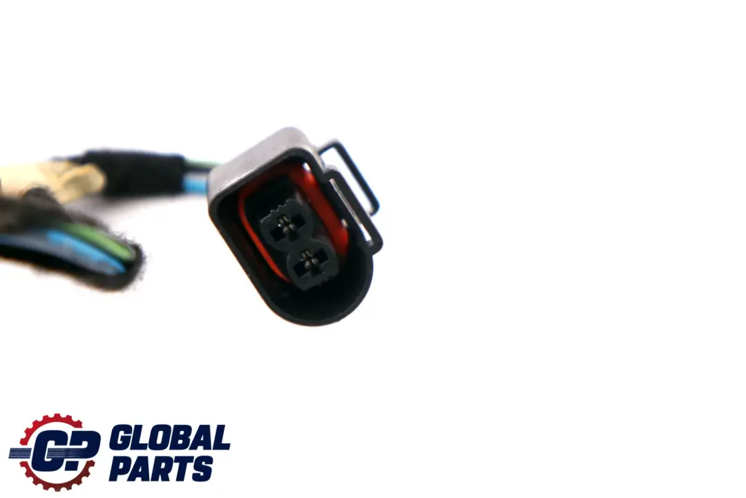 Kabelsatz Stereo Fahrerseite für Mini Cooper One R55 R56 mit Teilenummer 9142390 Mini Cooper One R55 R56 Kabelsatz Stereo Fahrerseite - SKU 9142390 - Teilenummer 9142390