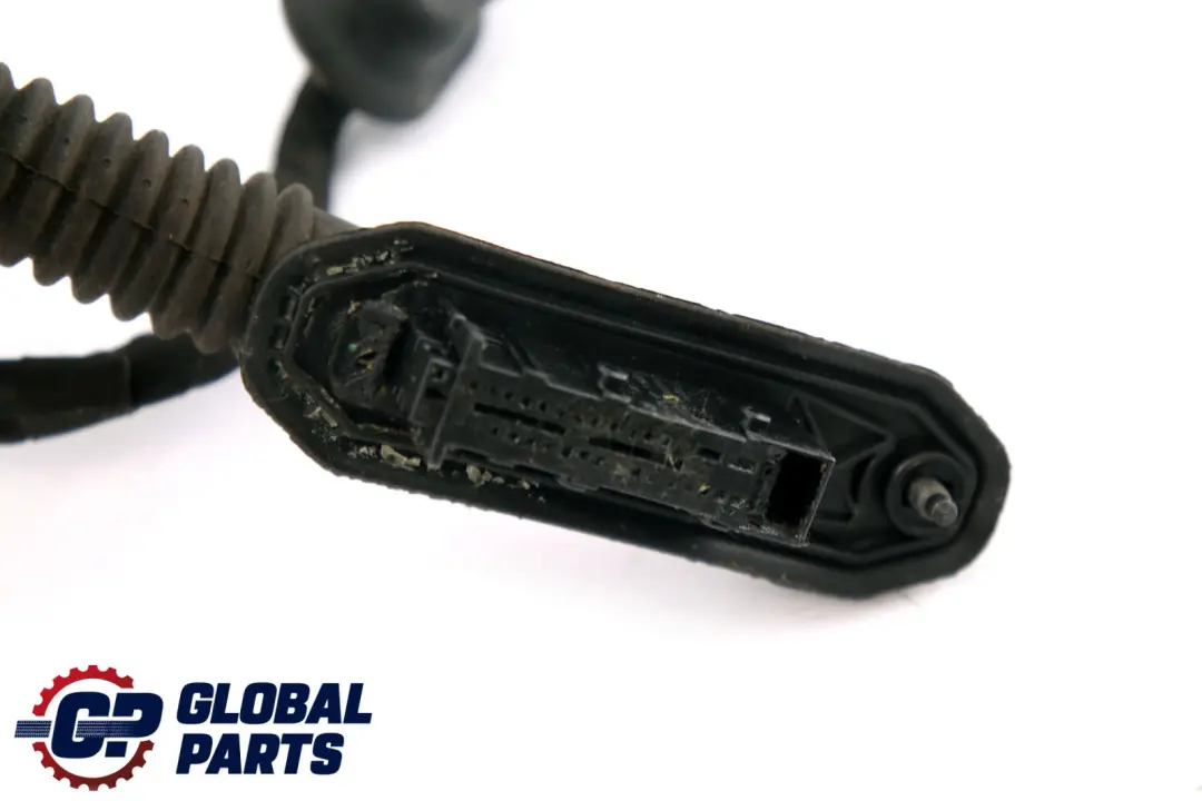 Mini Cooper One R55 R56 Cable equipe Stereo Cote Conducteur - SKU 9142390 - Numéro de pièce 9142390