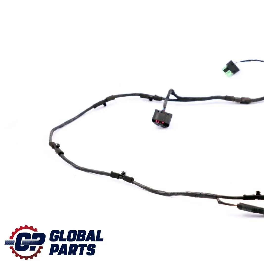 Mini Cooper R55 R56 Kabelsatz HiFi Fahrerseite - SKU 9142398 - Teilenummer 9142398