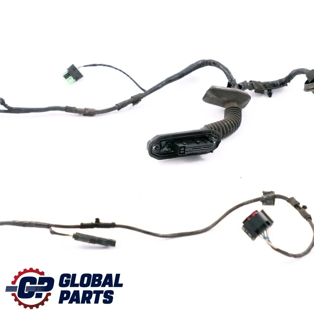 Mini Cooper R55 R56 Kit Cavi Hi-Fi Lato Autista - SKU 9142398 - Numero di parte 9142398