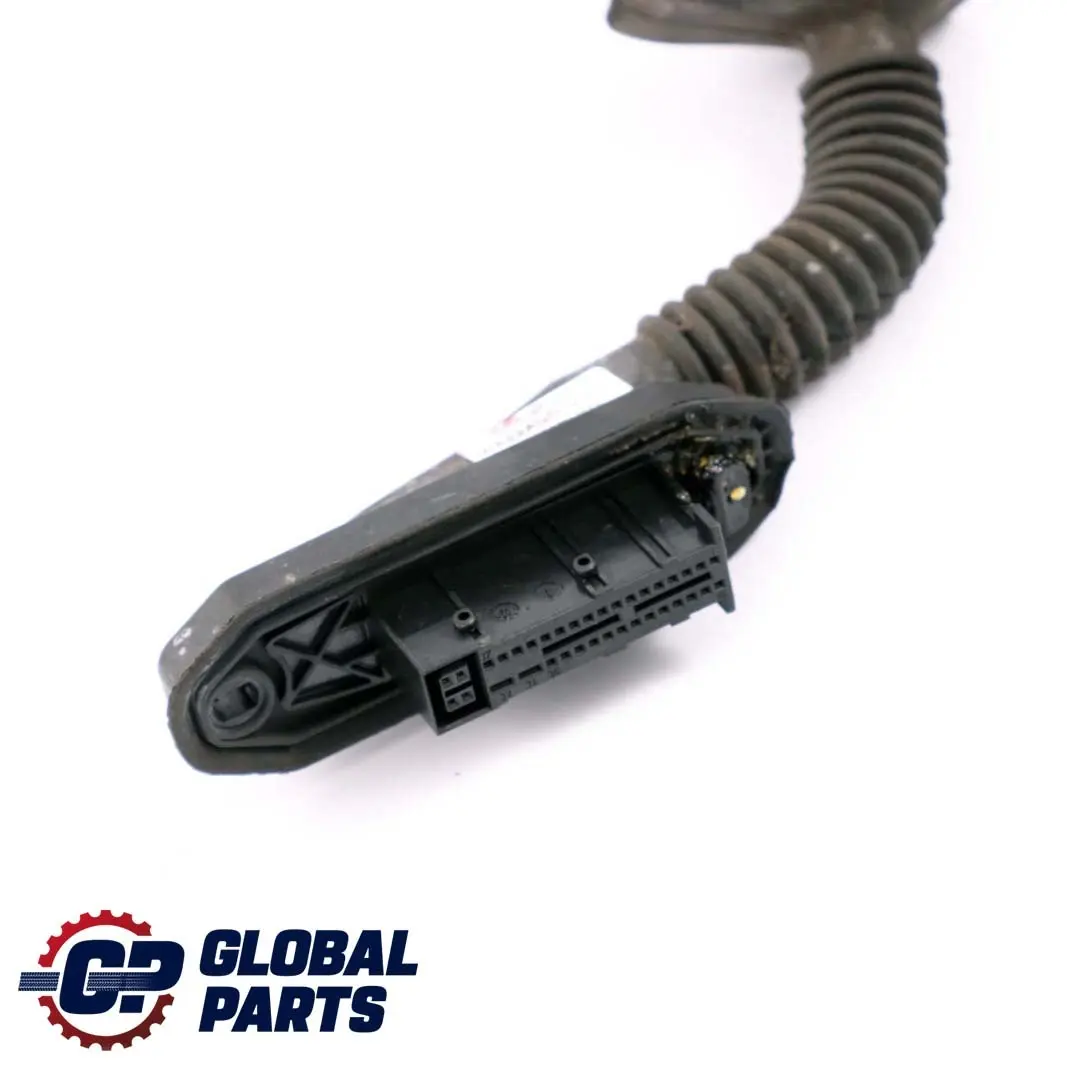 Mini Cooper R55 R56 Juego Cableado HiFi Lado Conductor - SKU 9142398 - Número de pieza 9142398