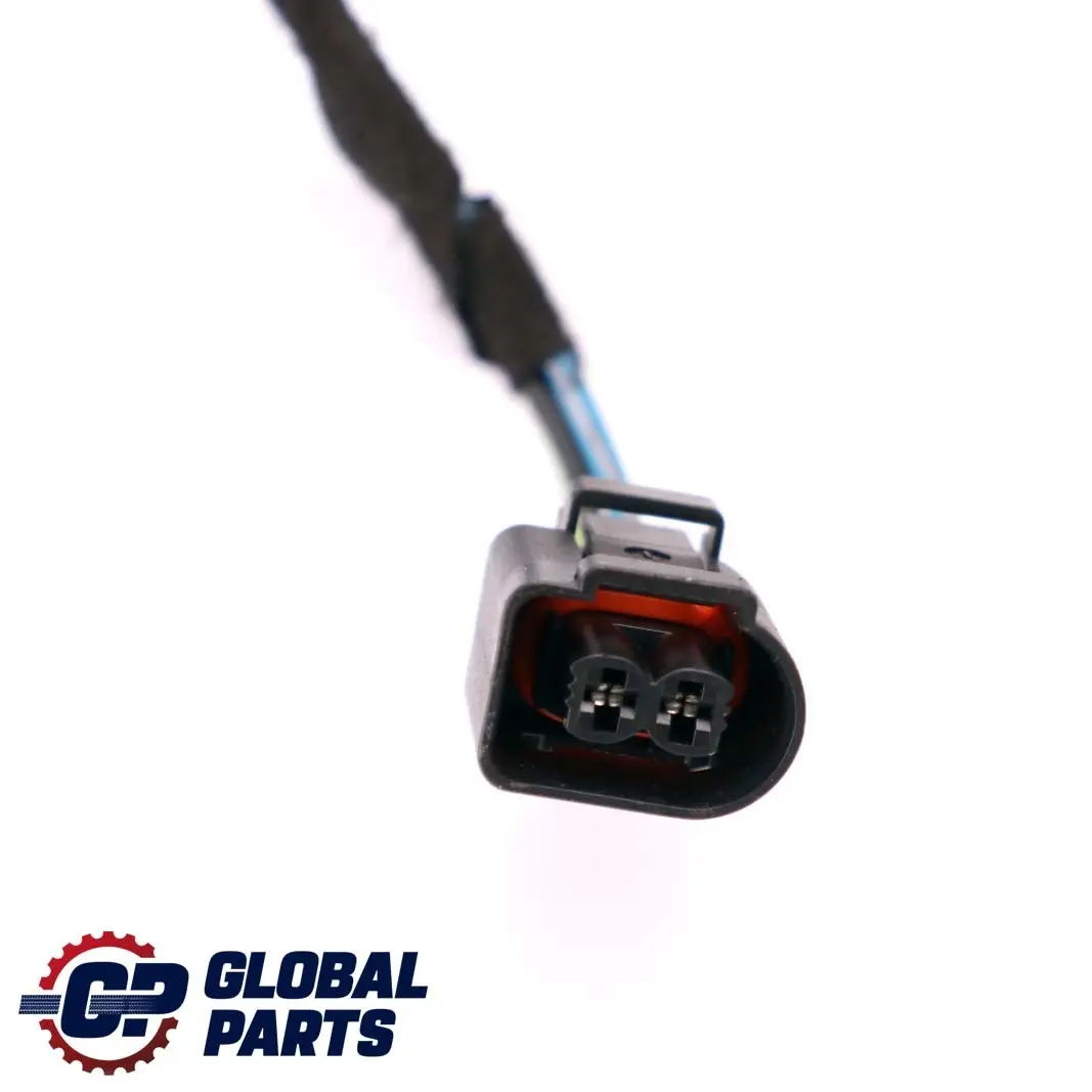 Cable Wiring Set HiFi Driver's Side to Mini Cooper R55 R56 with Part number 9142398 Mini Cooper R55 R56 Cable Wiring Set HiFi Driver's Side - SKU 9142398 - Part number 9142398