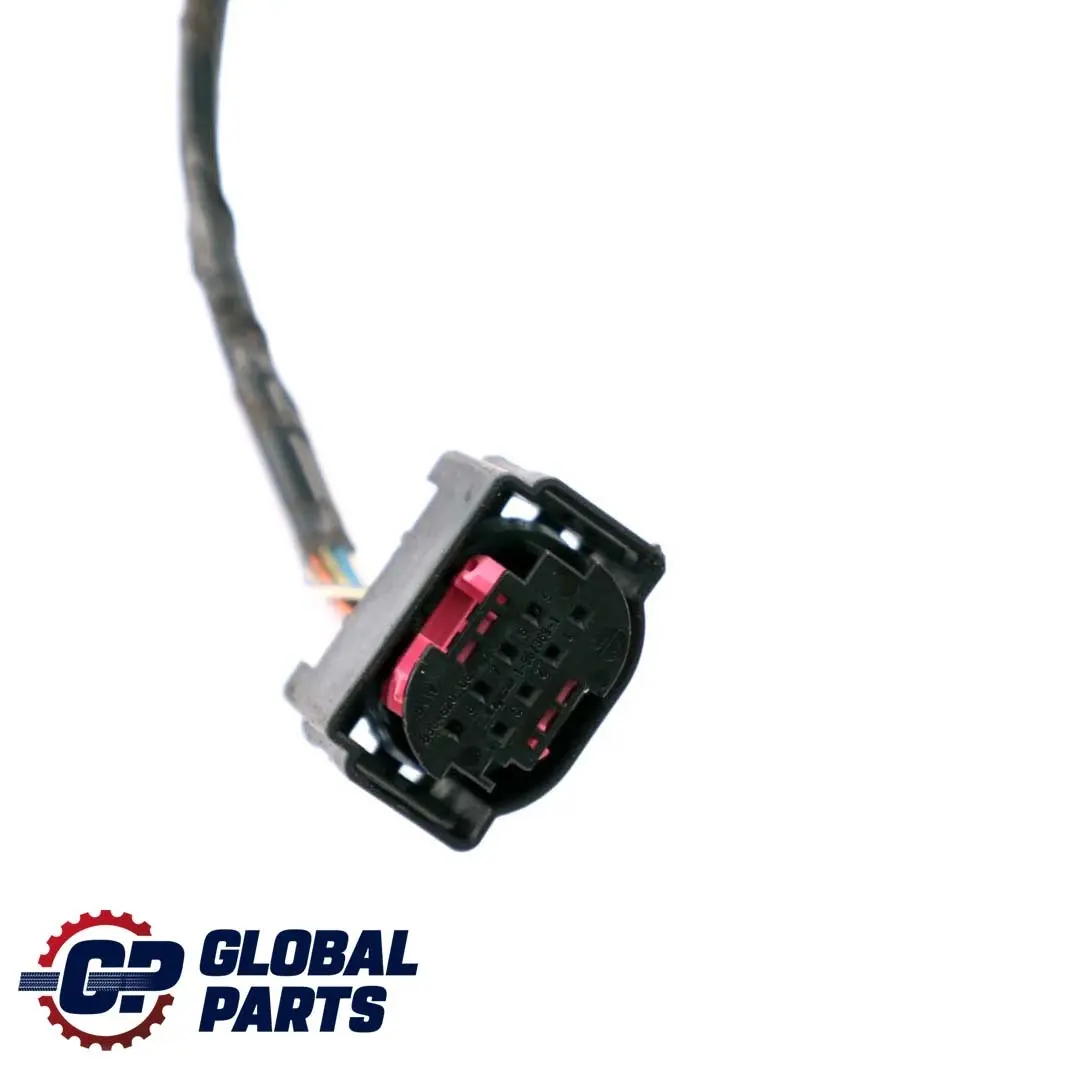 Wiązka Przewodów HiFi do Mini Cooper R55 R56 o numerze 9142398 Mini Cooper R55 R56 Wiązka Przewodów HiFi - SKU 9142398 - Numer Części 9142398