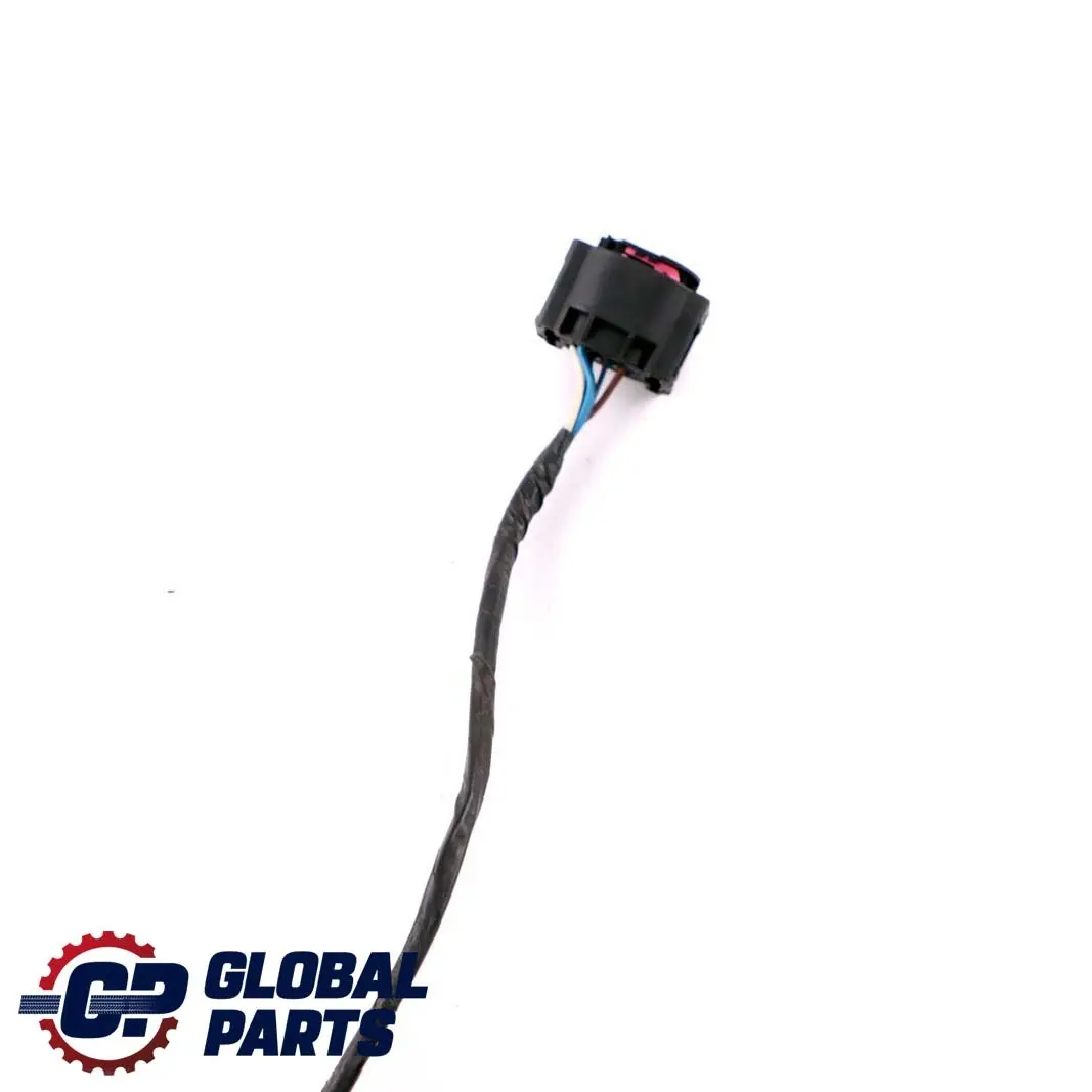 Wiązka Kabel Drzwi Lewy Przód do Mini R56 o numerze 9142405 Mini R56 Wiązka Kabel Drzwi Lewy Przód - SKU 9142405 - Numer Części 9142405