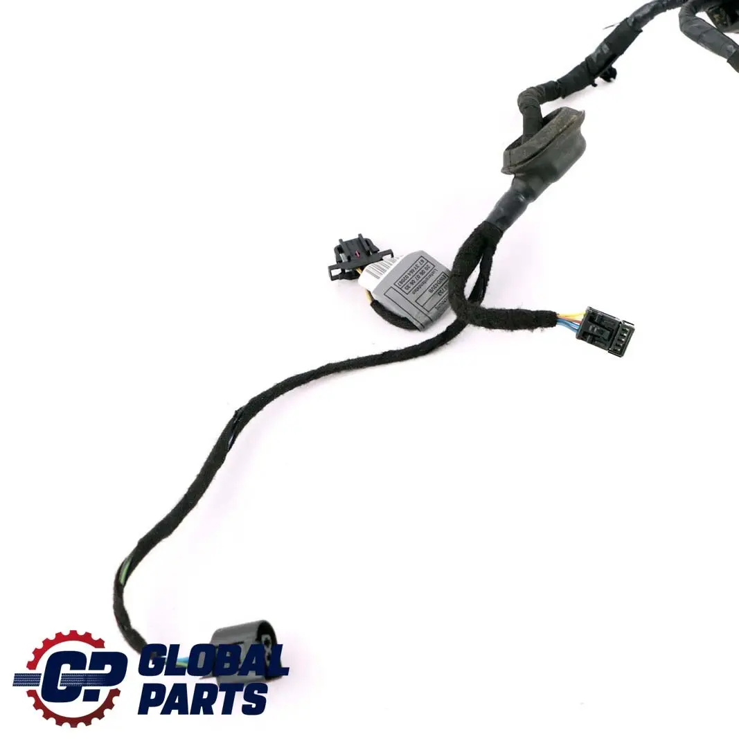Mini Cooper One R56 Vorne Links Tür Kabelbaum Kabel - SKU 9142405 - Teilenummer 9142405