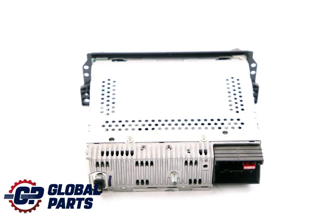 Mini R50 R52 R53 Radio Boost CD Player Head Unit - SKU 9142414 - Part number 9142414