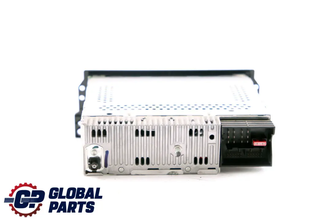 Mini Cooper One R50 R52 R53 Radio Boost CD Joueur Commande Module - SKU 9142414 - Numéro de pièce 9142414